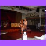 The Show - Mark Twain.jpg